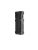 Фонарь Wuben X1 Black