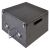 Телескоп Explore Scientific Ultra Light Dob 12"