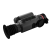 Sytong LM02-19, 256x192, 19мм