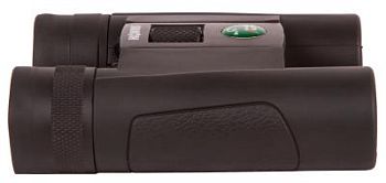 Бинокль Konus Alpino 10x25