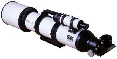 Труба оптическая Explore Scientific AR127 Air-Spaced Doublet