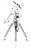 Монтировка Sky-Watcher EQ6 PRO SynScan GOTO со стальной треногой (базовая версия) Монтировка Sky-Watcher EQ6 PRO SynScan GOTO со стальной треногой (базовая версия)