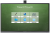 Интерактивный комплекс TEACHTOUCH 4.0 SE 86