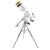 Телескоп Bresser Messier AR-127S/635 EXOS-1/EQ4