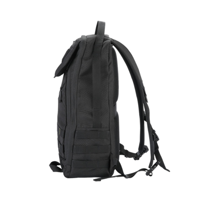 Nitecore BP23