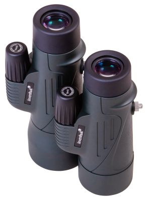 Монокуляр Levenhuk Wise PRO 10x50
