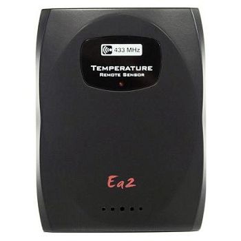 Метеостанция Еа2 AL808