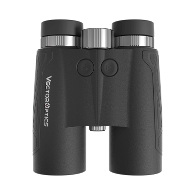 Vector Optics Paragon 10x42
