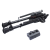 Vector Optics Rokstad 9-13.5 дюймов