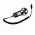 USB Датчик для измерения скорости ветра арт. Ed17753