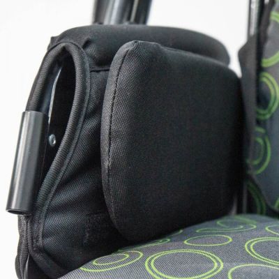 Кресло-коляска инвалидная детская Tom 4 Classic