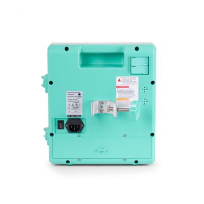 Дозатор медицинский для внутривенного вливания Армед LINZ-8B  арт. AR26592