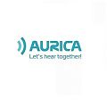 Слуховые аппараты Aurica