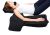 Фиксатор верхней конечности BodyMap J (Размер 1-3) арт. 23946МО