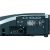 Проектор мультимедийный Hitachi CP-A200 арт. RN18112