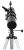 Телескоп Orion SpaceProbe 130ST EQ