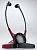 Коммуникатор Sennheiser SET850 арт. 4104