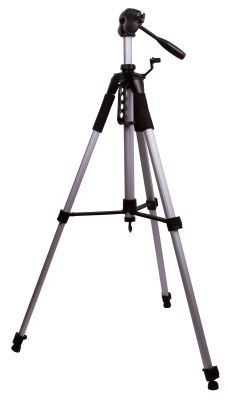 Фотоштатив Konus 3-POD 6, 165 см