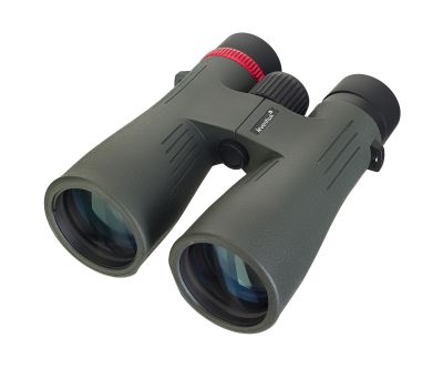 Фотобинокль Levenhuk Kelvin Snap 12x50