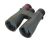 Фотобинокль Levenhuk Kelvin Snap 12x50 Фотобинокль Levenhuk Kelvin Snap 12x50