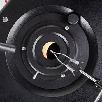 Микроскоп стереоскопический Микромед МС-2-ZOOM Jeweler