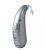 Слуховой аппарат ARTIS 2 S Siemens арт. 5275