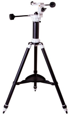 Levenhuk Ra R66 ED Doublet Black Kit v4
