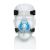 HDM Z1 Auto Travel - оптимальный комплект арт. ЧВ21937
