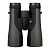 Бинокль Vortex Crossfire 10x50