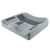 Подушка Invacare Flo-tech Solution Xtra