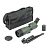 Зрительная труба Veber Snipe 20–60x60 GR