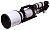 Труба оптическая Explore Scientific AR102 Air-Spaced Doublet