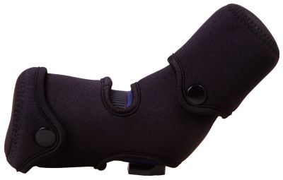 Зрительная труба Levenhuk (Левенгук) Blaze Compact 50