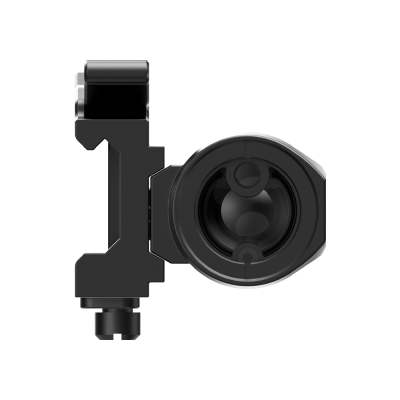 iRay LR 1000