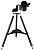 Телескоп Sky-Watcher MAK90 AZ-GTe SynScan GOTO