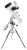 Телескоп Bresser Messier NT-203/1000 EXOS-2/EQ5