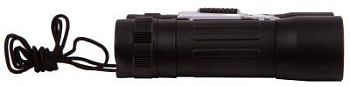 Бинокль Konus Basic 10x25
