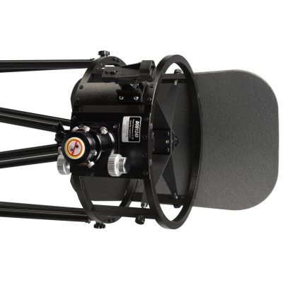 Телескоп Explore Scientific Ultra Light Dob 12"