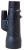 Монокуляр Levenhuk Wise PRO 10x50 Монокуляр Levenhuk Wise PRO 10x50
