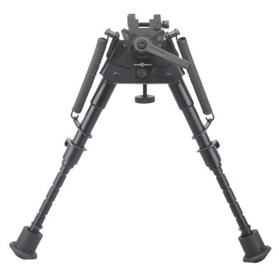 Vector Optics Rokstad 6-9 дюймов