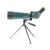 Зрительная труба Veber Snipe Super 20–60x80 GR