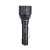 Nextorch T20L