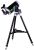 Телескоп Sky-Watcher MAK127 AZ-GTe SynScan GOTO