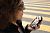 Trekker Breeze handheld talking GPS арт. 4234