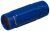 Монокуляр Levenhuk (Левенгук) Rainbow 8x25 Blue Wave Монокуляр Levenhuk (Левенгук) Rainbow 8x25 Blue Wave