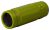 Монокуляр Levenhuk (Левенгук) Rainbow 8x25 Lime Монокуляр Levenhuk (Левенгук) Rainbow 8x25 Lime