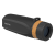 Vector Optics Forester 8x32