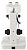 Микроскоп стереоскопический Микромед MC-А-0880-tilt