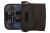 Бинокль Levenhuk Discovery Gator 8x40