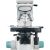 Микроскоп цифровой Levenhuk (Левенгук) D900T, 5,1 Мпикс, тринокулярный